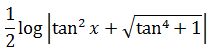 Maths-Indefinite Integrals-31068.png